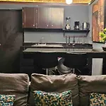 Comoda Casa A 11 Minutos Zona De Playa Y Estadio Del Mazatlan Fc