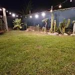Comoda Casa A 11 Minutos Zona De Playa Y Estadio Del Mazatlan Fc