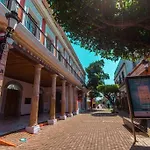 Comoda Casa A 11 Minutos Zona De Playa Y Estadio Del Mazatlan Fc