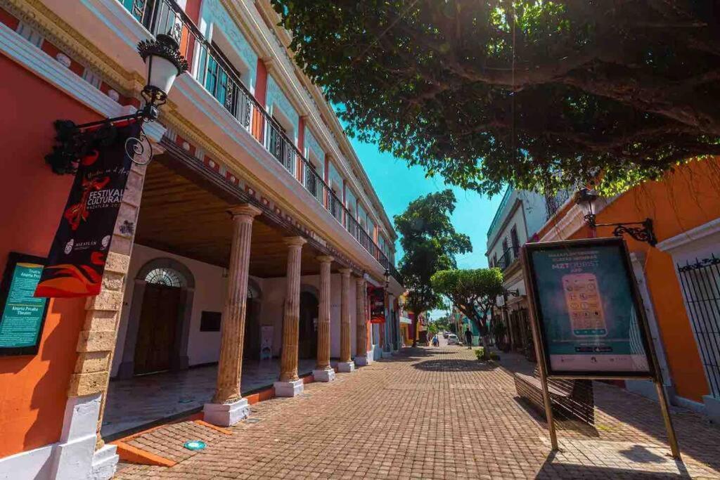 Сasa de vacaciones Comoda Casa A 11 Minutos Zona De Playa Y Estadio Del Fc