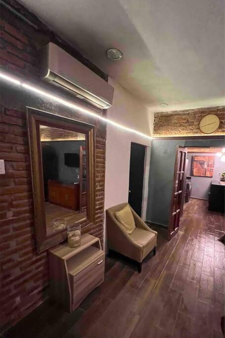 Comoda Casa A 11 Minutos Zona De Playa Y Estadio Del Fc * Mazatlán