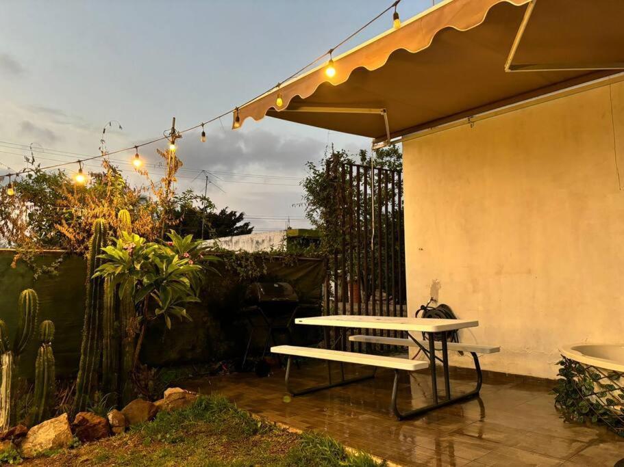 Comoda Casa A 11 Minutos Zona De Playa Y Estadio Del Fc Mazatlán