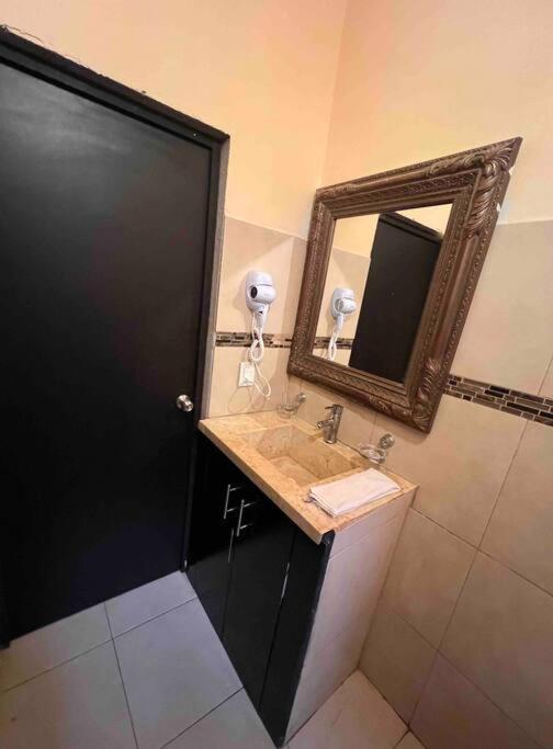 Holiday home Comoda Casa A 11 Minutos Zona De Playa Y Estadio Del Fc Mazatlan