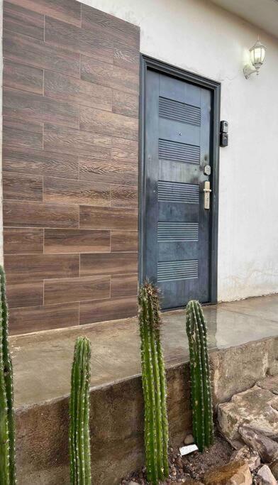 Holiday home Comoda Casa A 11 Minutos Zona De Playa Y Estadio Del Fc